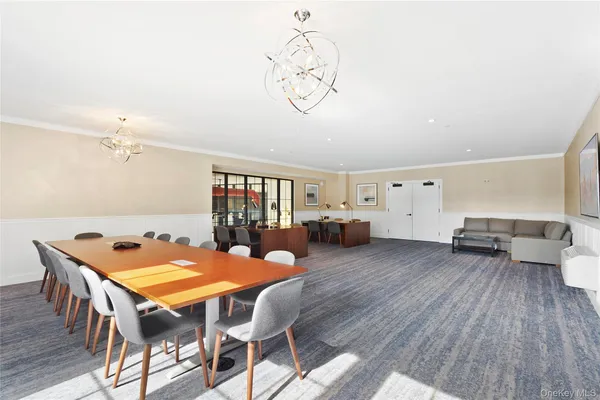 $6,150 | 990 Corporate Drive, Unit 509, Westbury, NY 11590