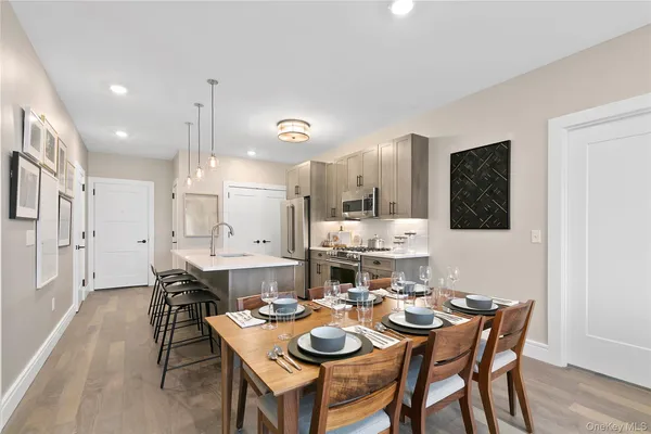 $6,150 | 990 Corporate Drive, Unit 509, Westbury, NY 11590