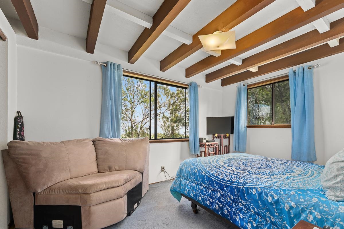 2970 Kailiili Road, Unit LOT 1A Haiku, HI 96708 - Photo 11 of 29