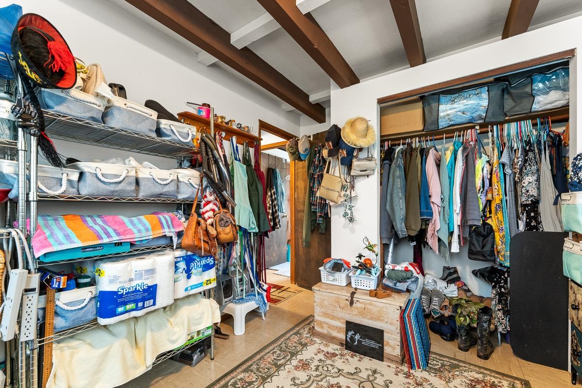 2970 Kailiili Road, Unit LOT 1A Haiku, HI 96708 - Photo 12 of 29