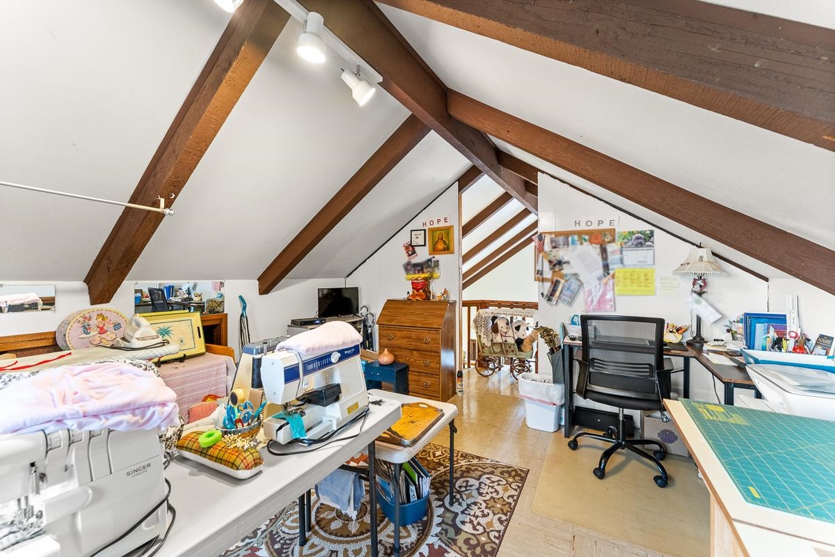 2970 Kailiili Road, Unit LOT 1A Haiku, HI 96708 - Photo 17 of 29