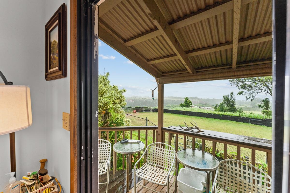 2970 Kailiili Road, Unit LOT 1A Haiku, HI 96708 - Photo 18 of 29