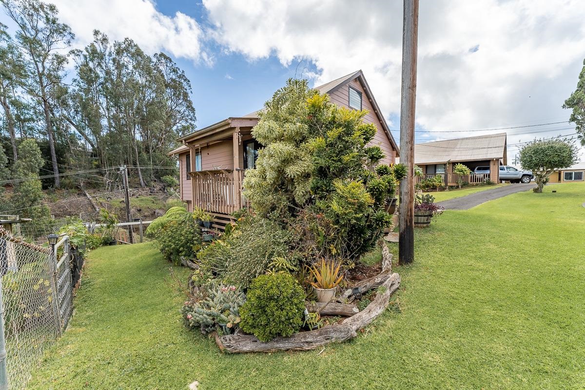 2970 Kailiili Road, Unit LOT 1A Haiku, HI 96708 - Photo 20 of 29