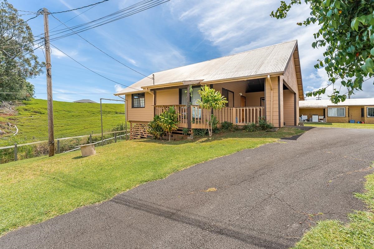 2970 Kailiili Road, Unit LOT 1A Haiku, HI 96708 - Photo 23 of 29