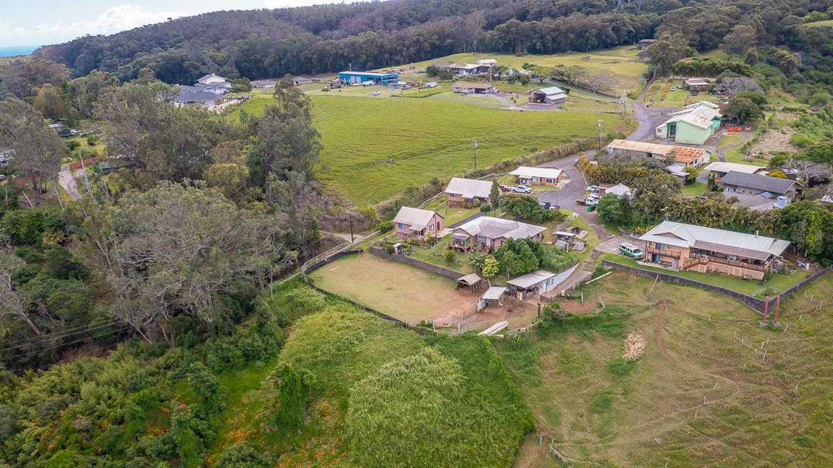 2970 Kailiili Road, Unit LOT 1A Haiku, HI 96708 - Photo 27 of 29