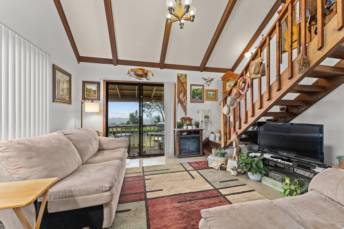 2970 Kailiili Road, Unit LOT 1A Haiku, HI 96708 - Photo 3 of 29