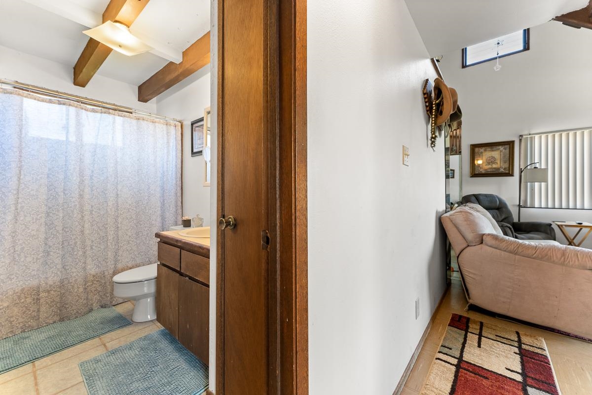 2970 Kailiili Road, Unit LOT 1A Haiku, HI 96708 - Photo 7 of 29