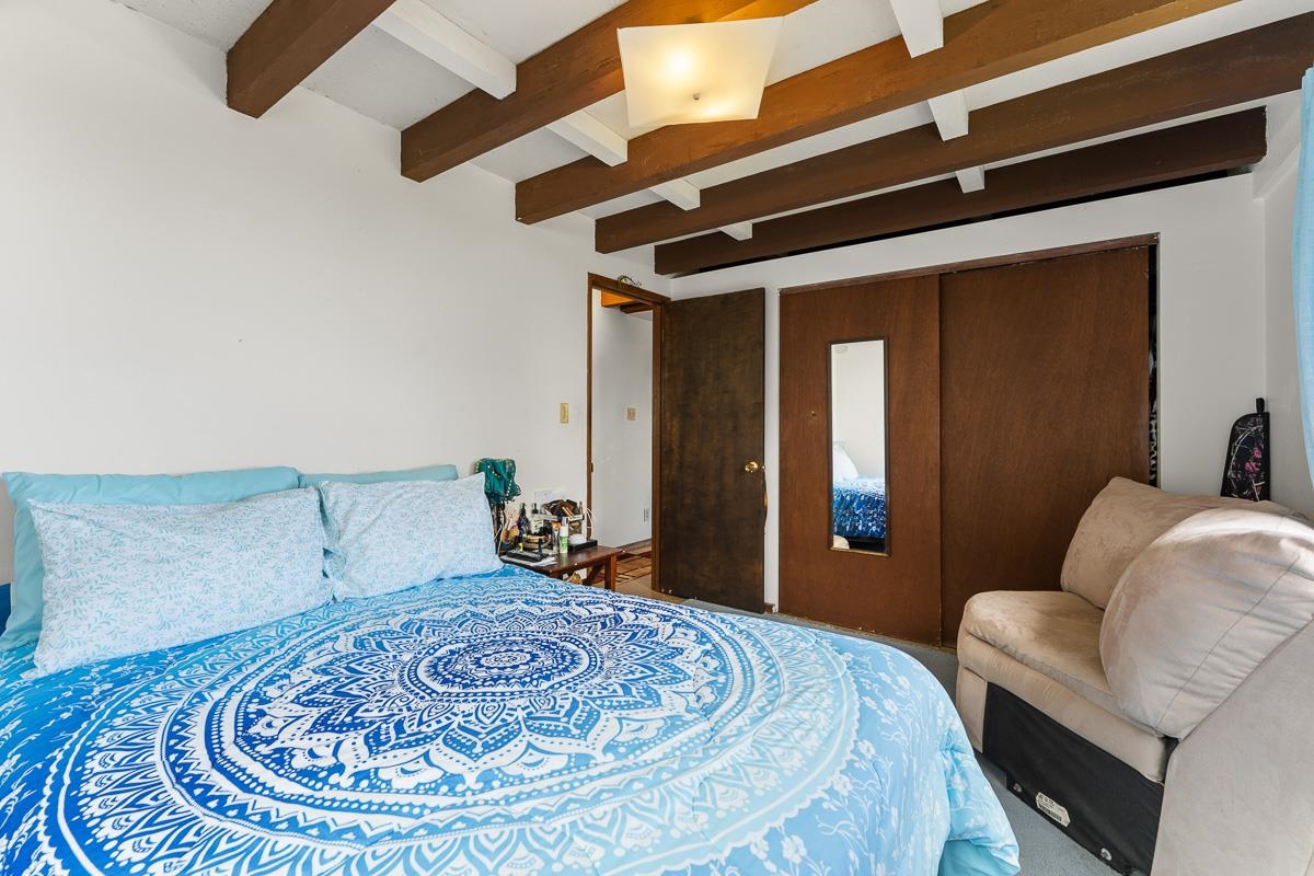 2970 Kailiili Road, Unit LOT 1A Haiku, HI 96708 - Photo 9 of 29