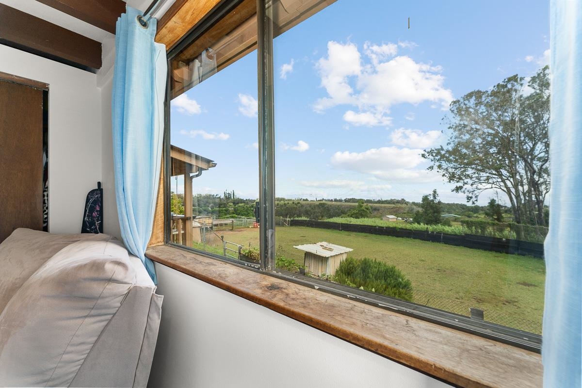 2970 Kailiili Road, Unit LOT 1A Haiku, HI 96708 - Photo 10 of 29