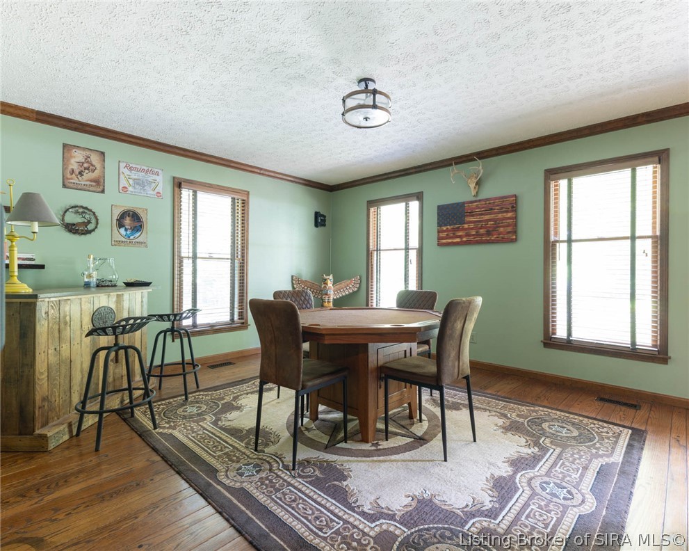 2785 Spickert Knob Road Floyds Knobs, IN 47119 - Photo 31 of 51 Gallery Image 31