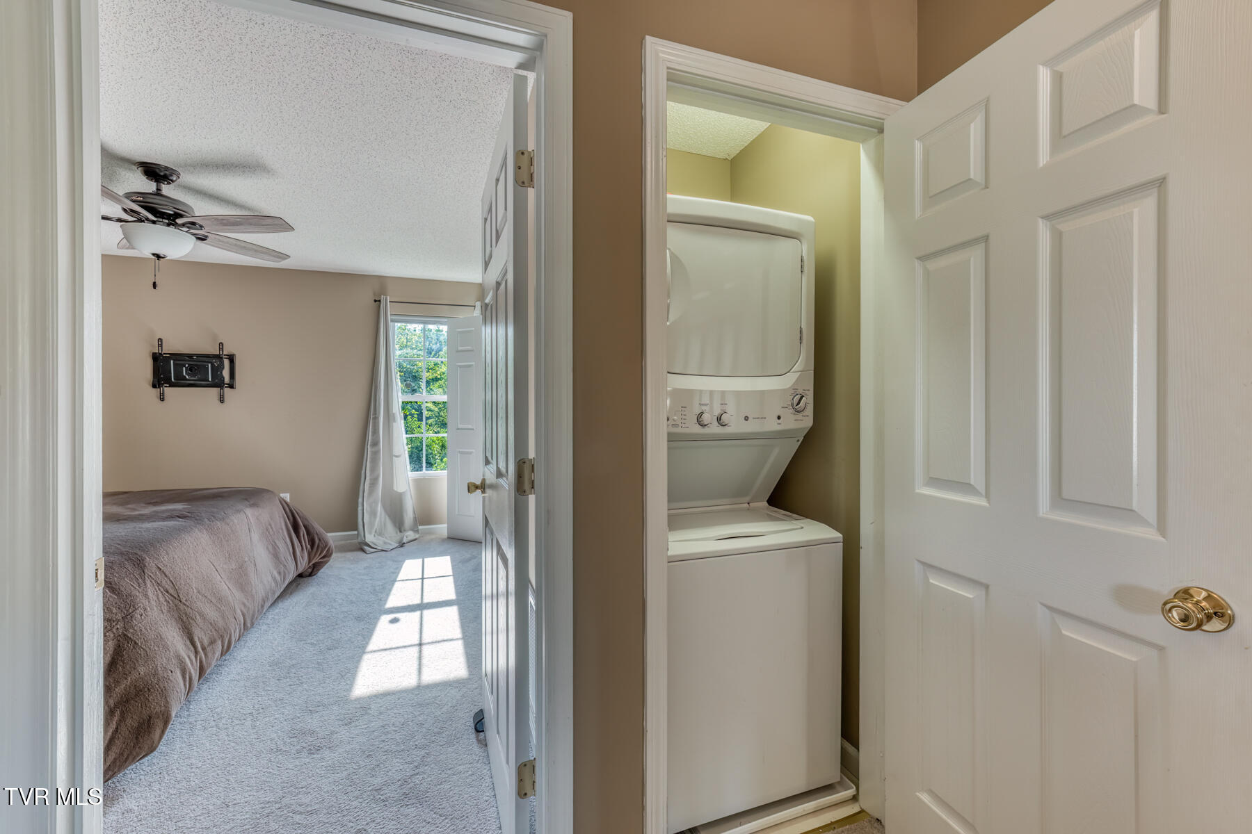 568 Gray Station Road, Unit 10 Gray, TN 37615 - Photo 17 of 20 568 Gray Station Rd,Unit 10-22