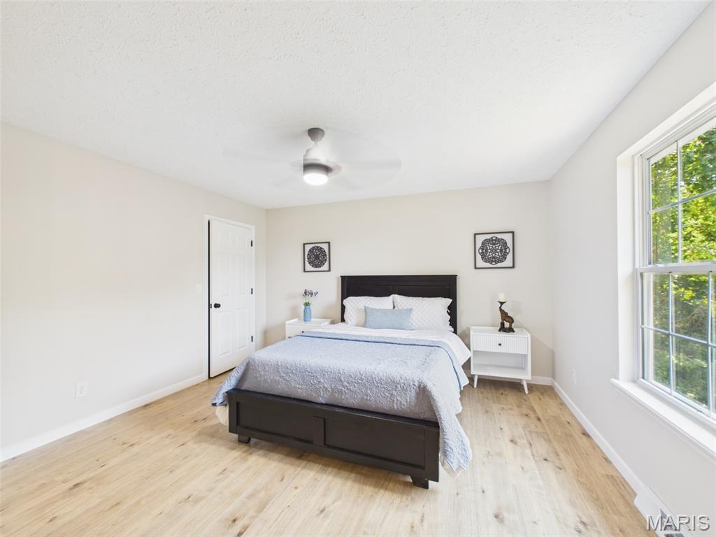 17080 Lensman Road St. Robert, MO 65584 - Photo 24 of 34 Gallery Image 24