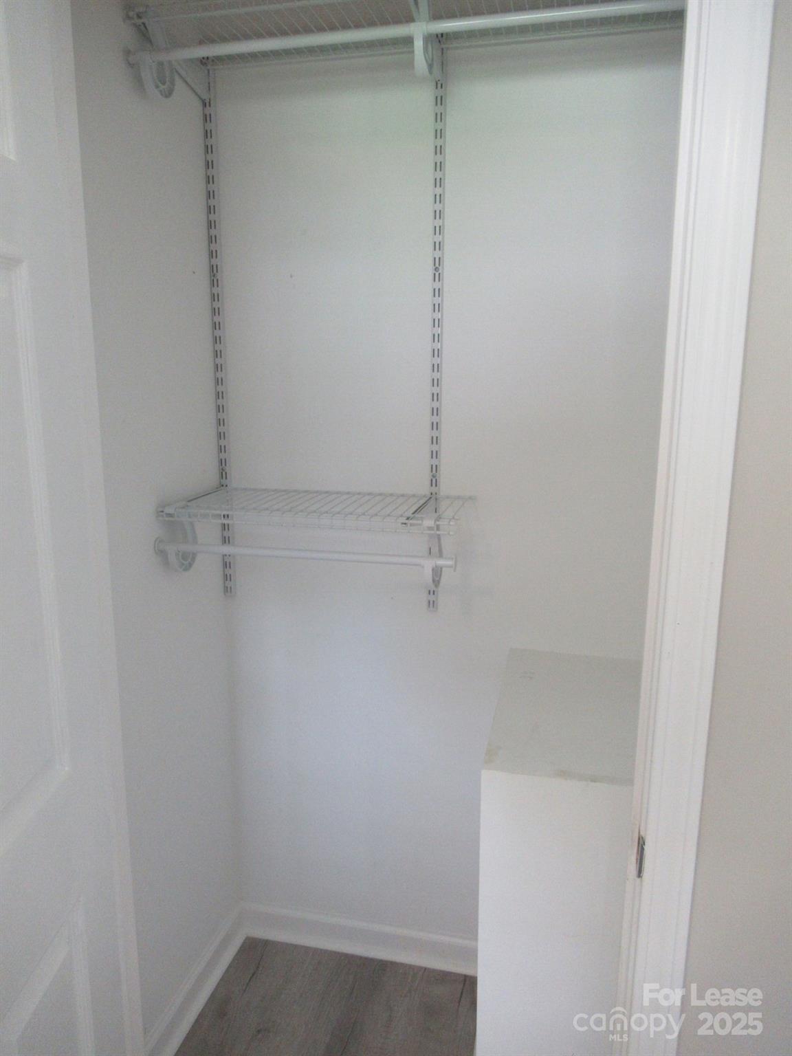 1745 River Road Lincolnton, NC 28092 - Photo 14 of 19 a view of small space