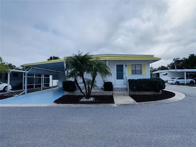 $115,000 | 2331 Belleair Road, Unit 715, Clearwater, FL 33764