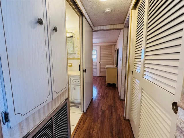 $115,000 | 2331 Belleair Road, Unit 715, Clearwater, FL 33764