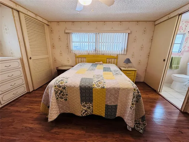 $115,000 | 2331 Belleair Road, Unit 715, Clearwater, FL 33764