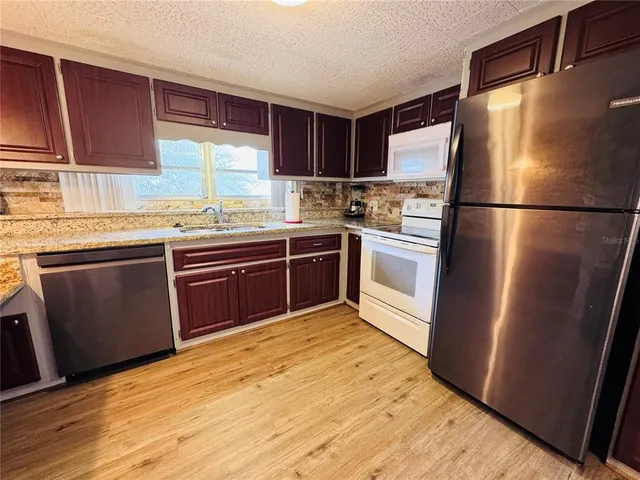 $115,000 | 2331 Belleair Road, Unit 715, Clearwater, FL 33764