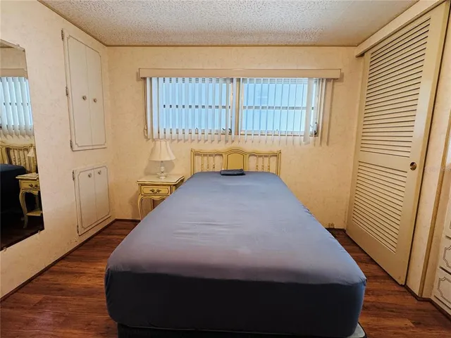 $115,000 | 2331 Belleair Road, Unit 715, Clearwater, FL 33764