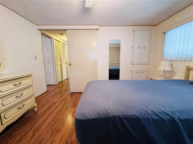 $115,000 | 2331 Belleair Road, Unit 715, Clearwater, FL 33764