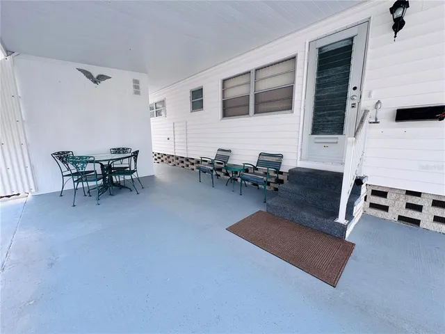 $115,000 | 2331 Belleair Road, Unit 715, Clearwater, FL 33764
