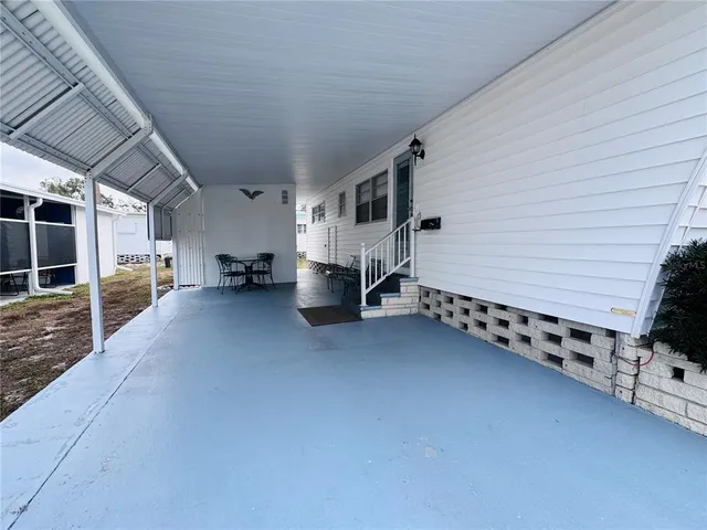 $115,000 | 2331 Belleair Road, Unit 715, Clearwater, FL 33764