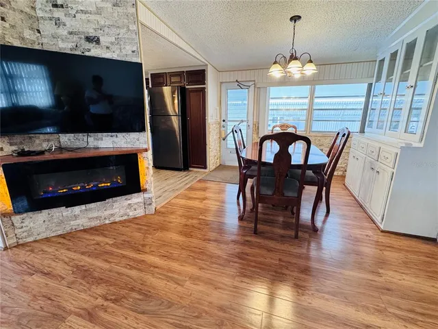 $115,000 | 2331 Belleair Road, Unit 715, Clearwater, FL 33764