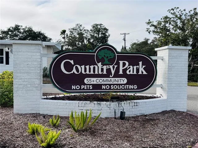 $115,000 | 2331 Belleair Road, Unit 715, Clearwater, FL 33764