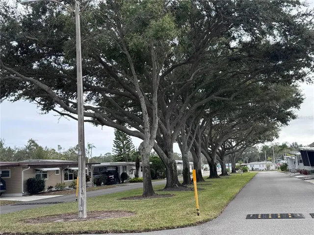 $115,000 | 2331 Belleair Road, Unit 715, Clearwater, FL 33764