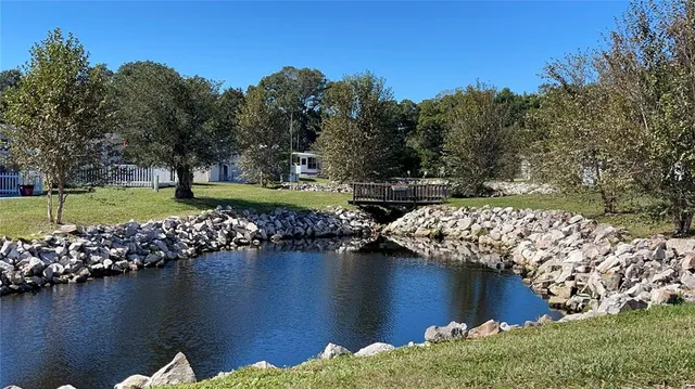 $115,000 | 2331 Belleair Road, Unit 715, Clearwater, FL 33764