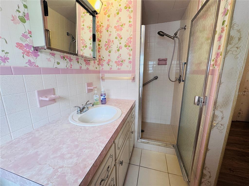 2331 Belleair Road, Unit 715 Clearwater, FL 33764 - Photo 4 of 43