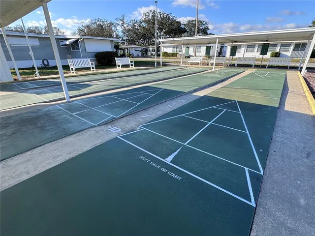 $115,000 | 2331 Belleair Road, Unit 715, Clearwater, FL 33764