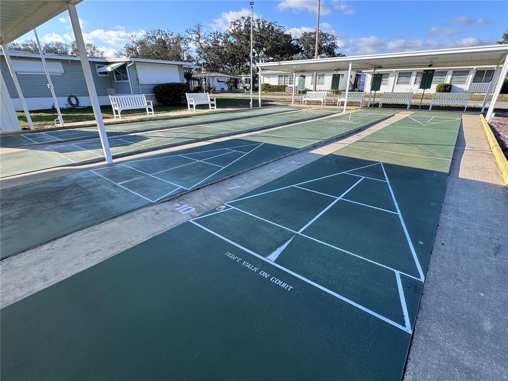 2331 Belleair Road, Unit 715 Clearwater, FL 33764 - Photo 42 of 43