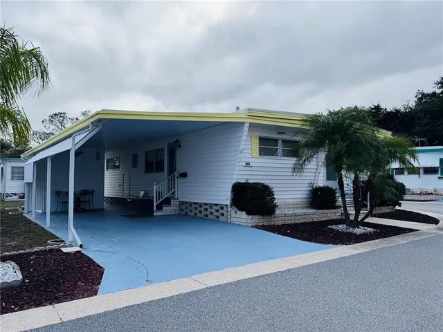 $115,000 | 2331 Belleair Road, Unit 715, Clearwater, FL 33764