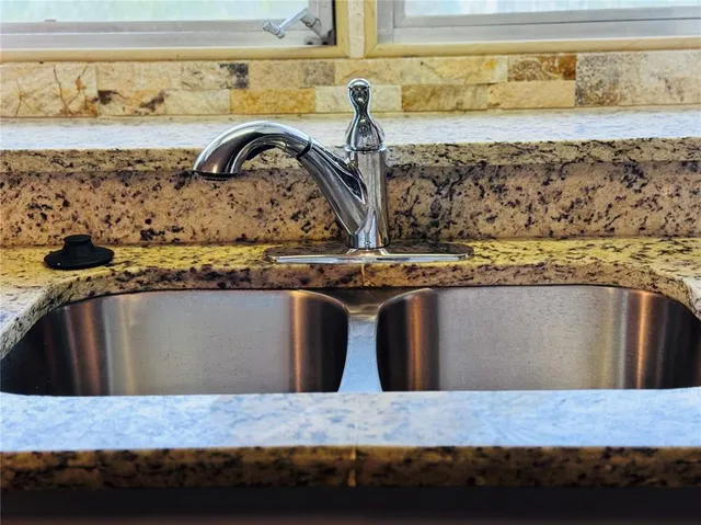 $115,000 | 2331 Belleair Road, Unit 715, Clearwater, FL 33764