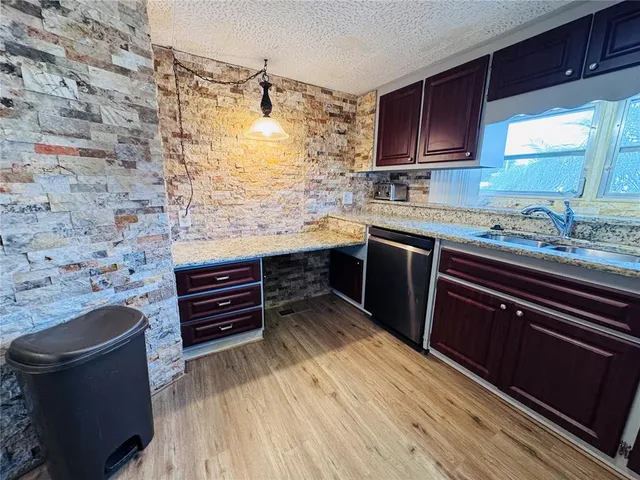 $115,000 | 2331 Belleair Road, Unit 715, Clearwater, FL 33764