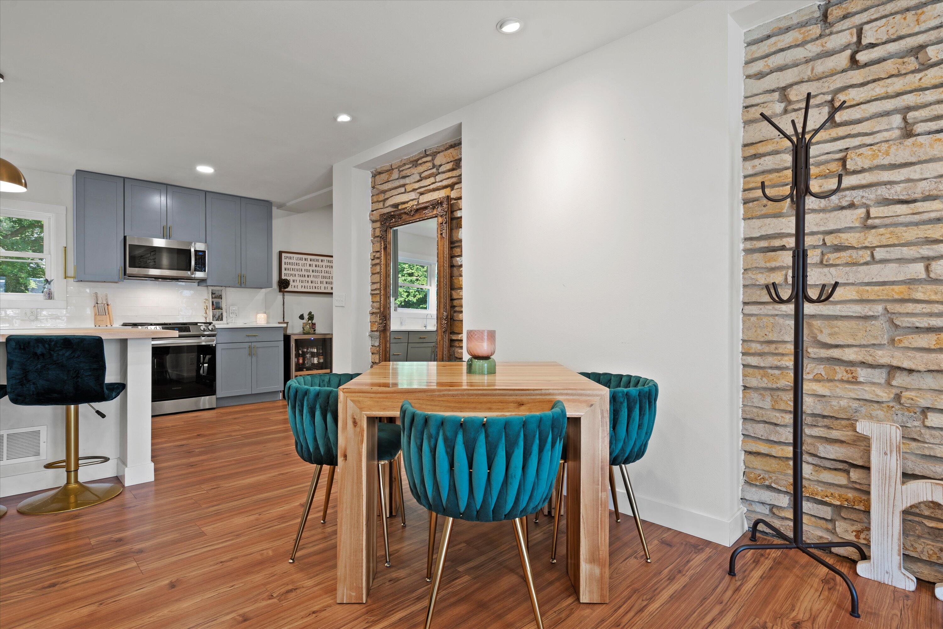 331 Plat Road Richfield, WI 53017 - Photo 11 of 31 24-DSC01467