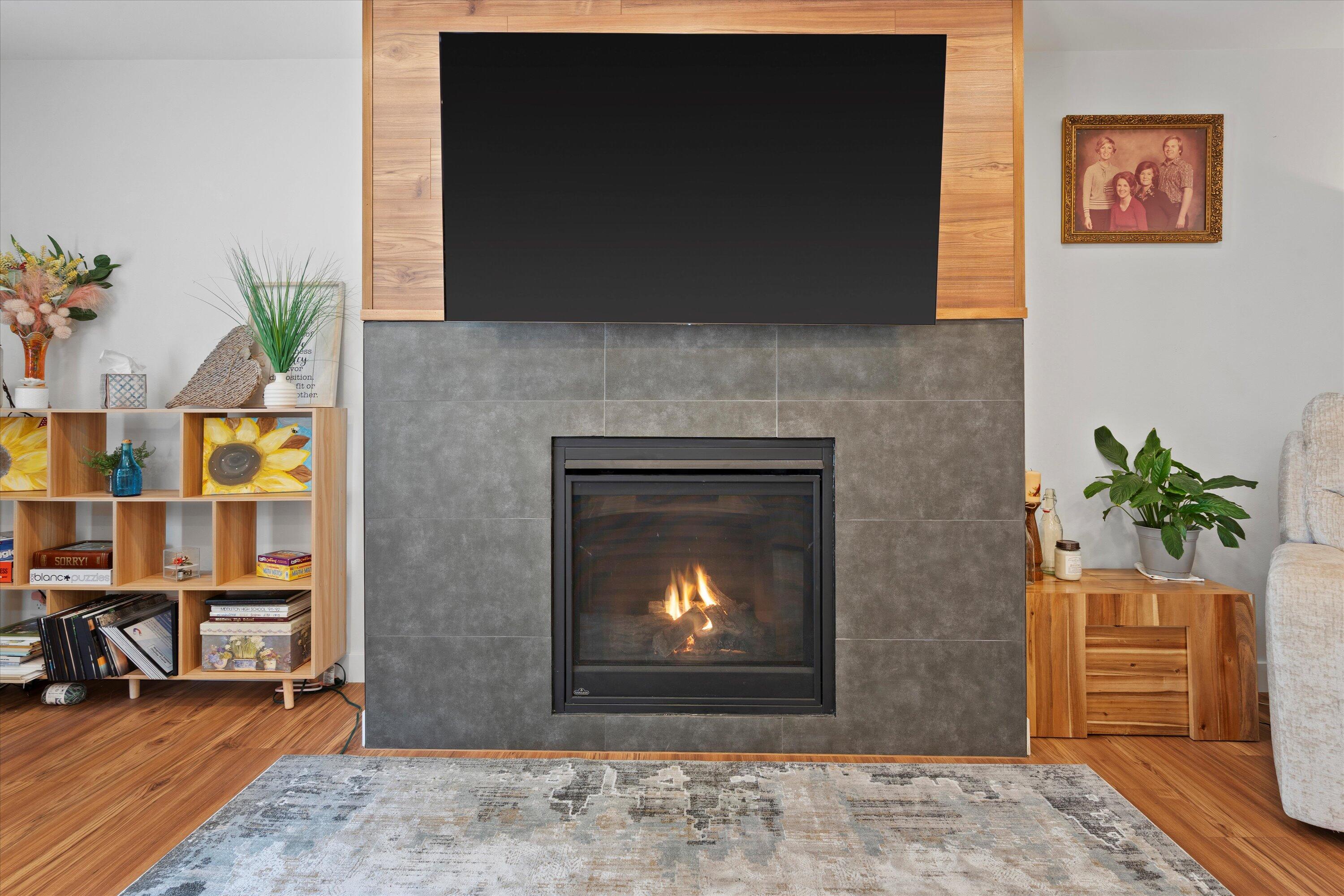 331 Plat Road Richfield, WI 53017 - Photo 12 of 31 28-DSC01494