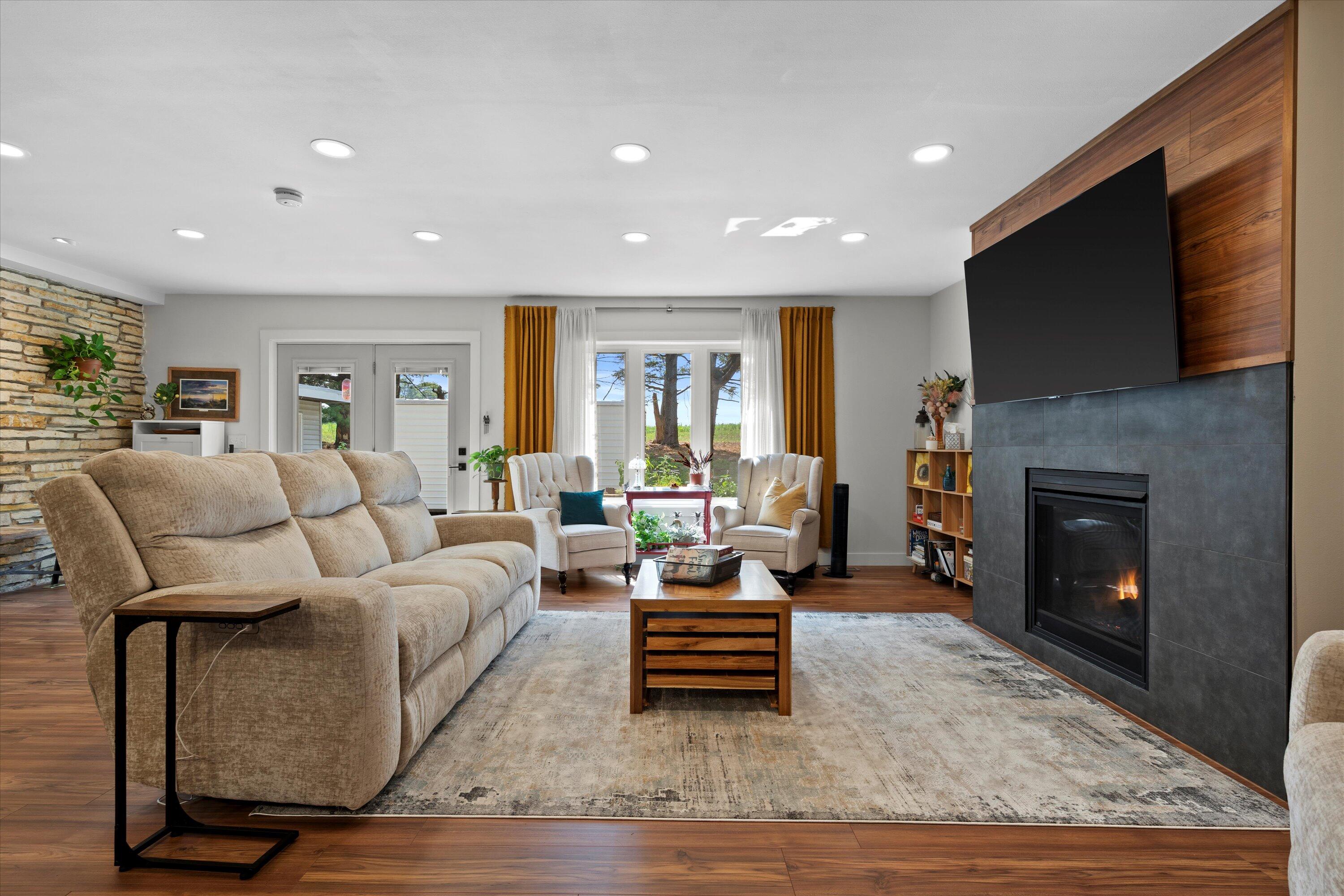 331 Plat Road Richfield, WI 53017 - Photo 13 of 31 23-DSC01461