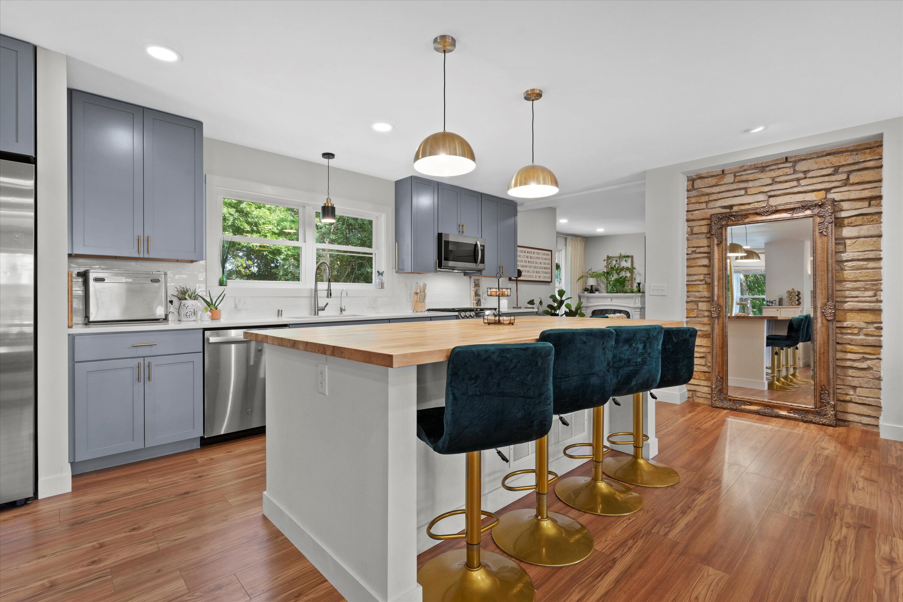 331 Plat Road Richfield, WI 53017 - Photo 15 of 31 17-DSC01425