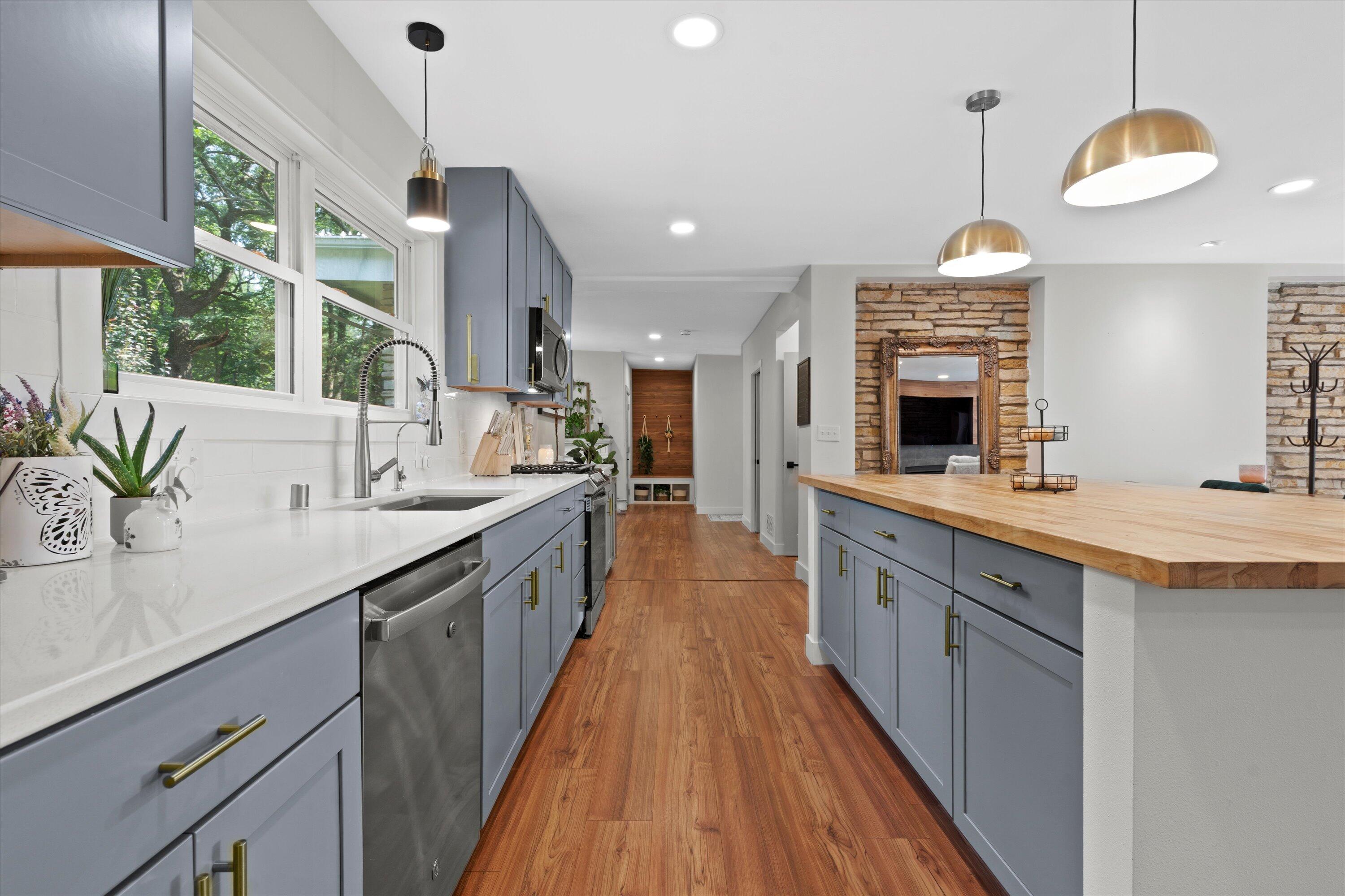 331 Plat Road Richfield, WI 53017 - Photo 16 of 31 19-DSC01437