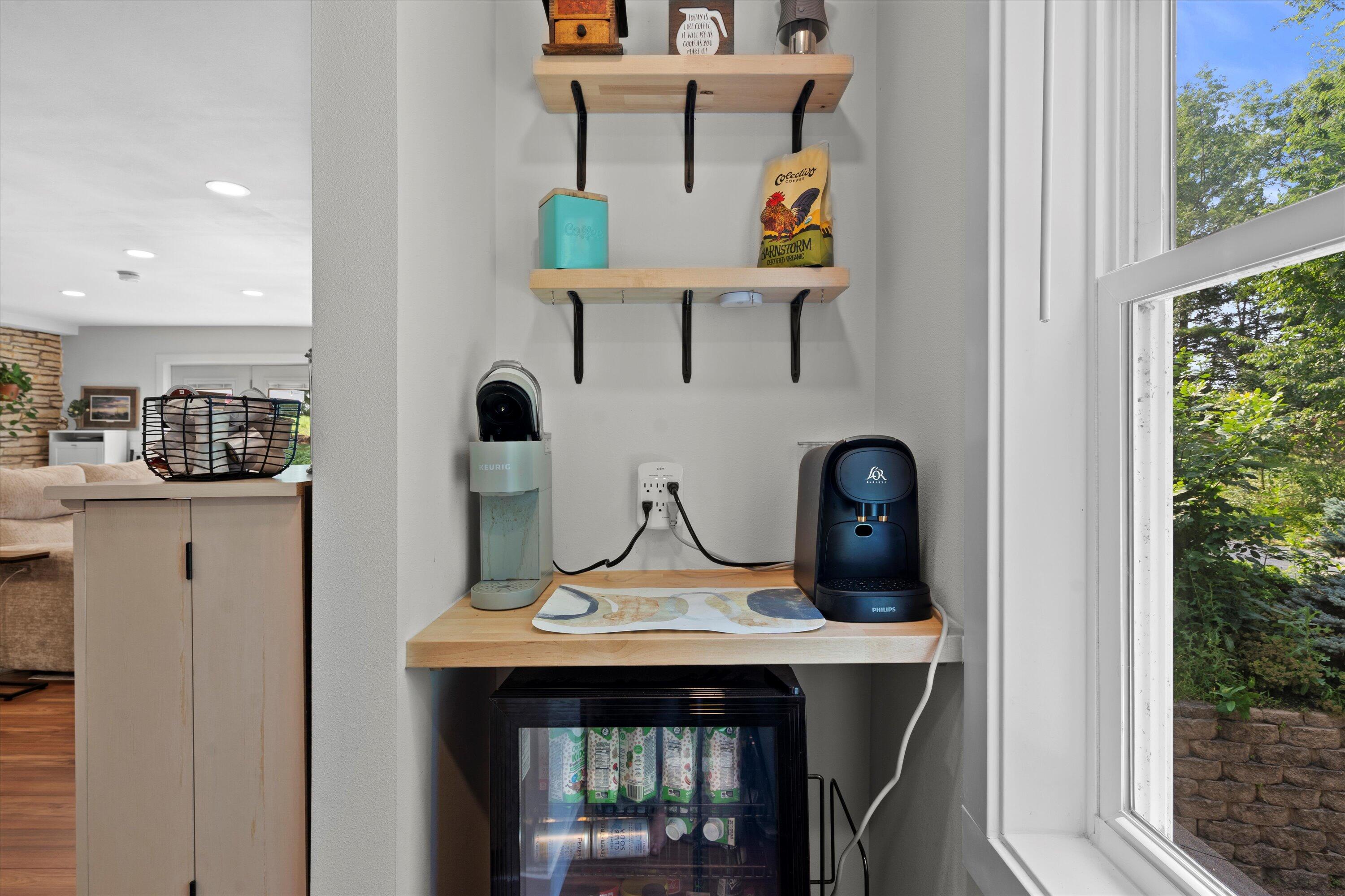 331 Plat Road Richfield, WI 53017 - Photo 17 of 31 29-DSC01506