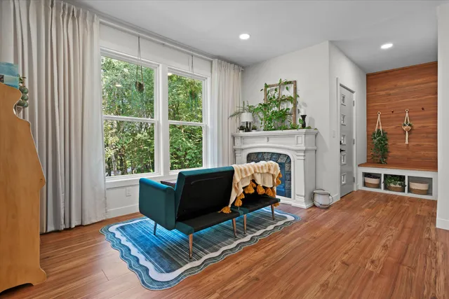 $639,900 | 331 Plat Road, Richfield, WI 53017