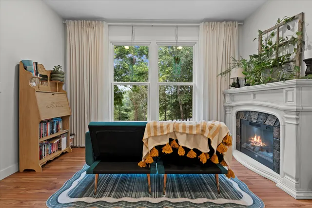 $639,900 | 331 Plat Road, Richfield, WI 53017