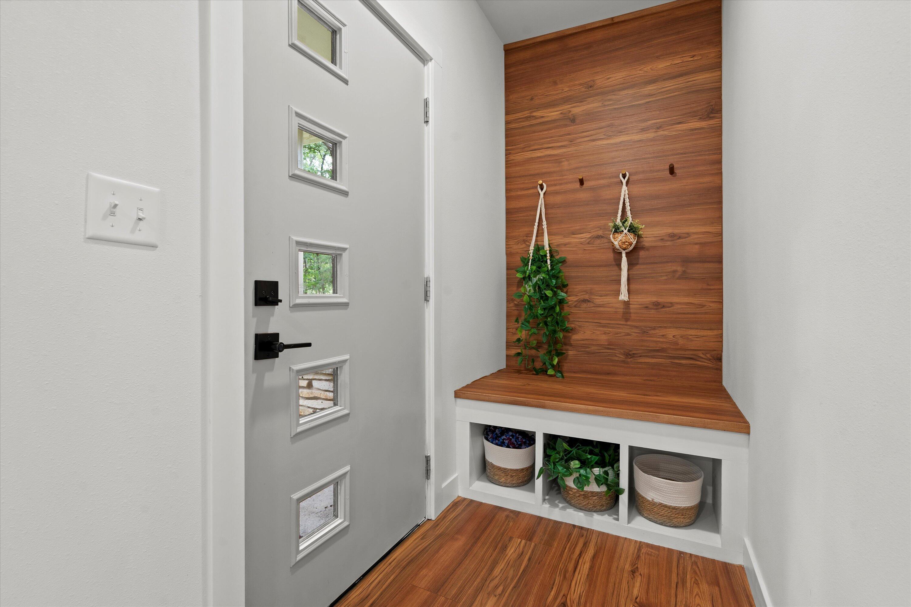 331 Plat Road Richfield, WI 53017 - Photo 21 of 31 03-DSC01332