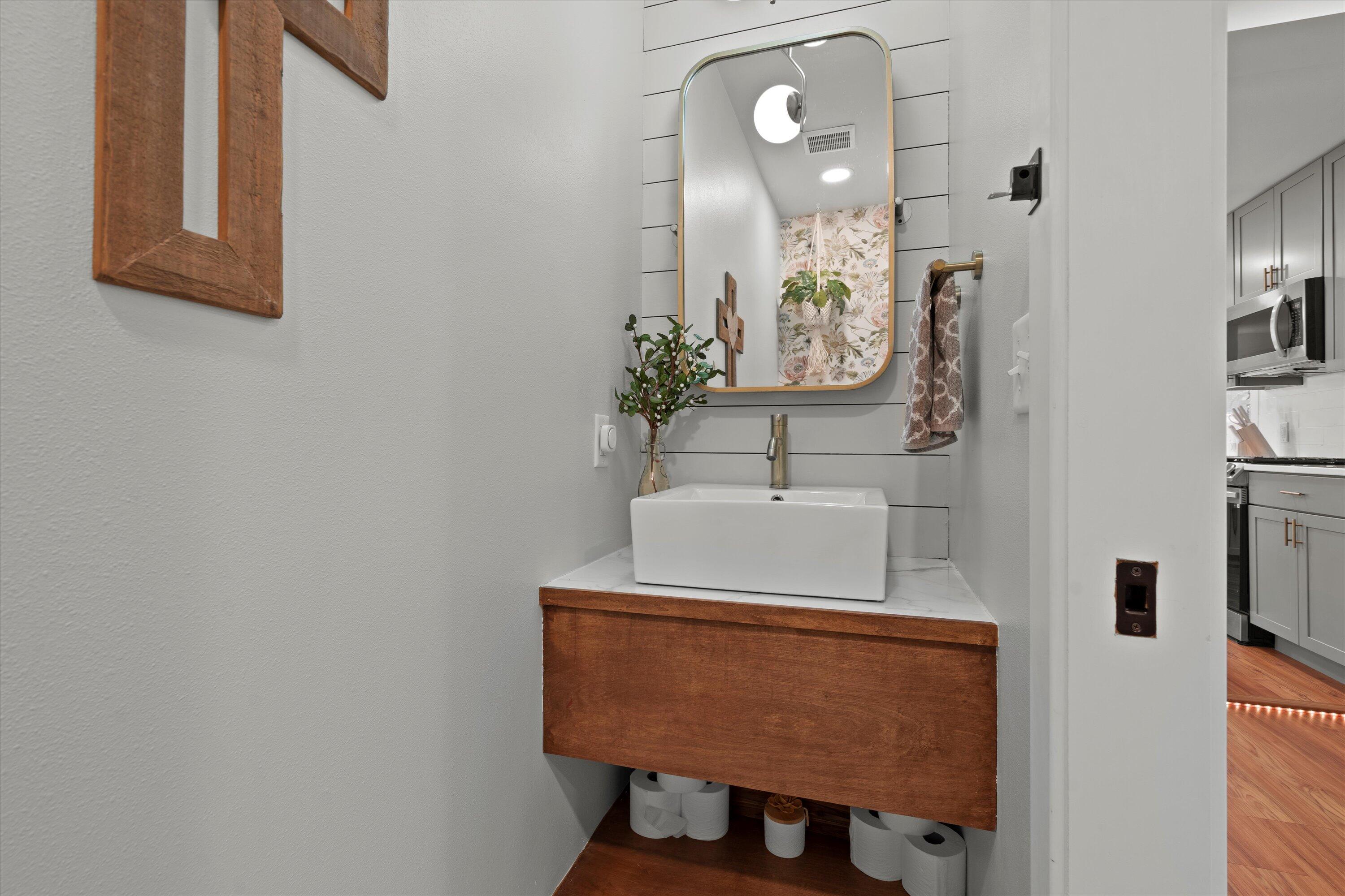 331 Plat Road Richfield, WI 53017 - Photo 22 of 31 04-DSC01350