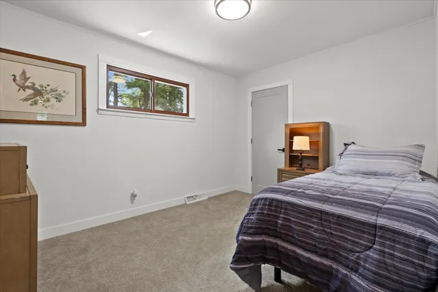 $639,900 | 331 Plat Road, Richfield, WI 53017