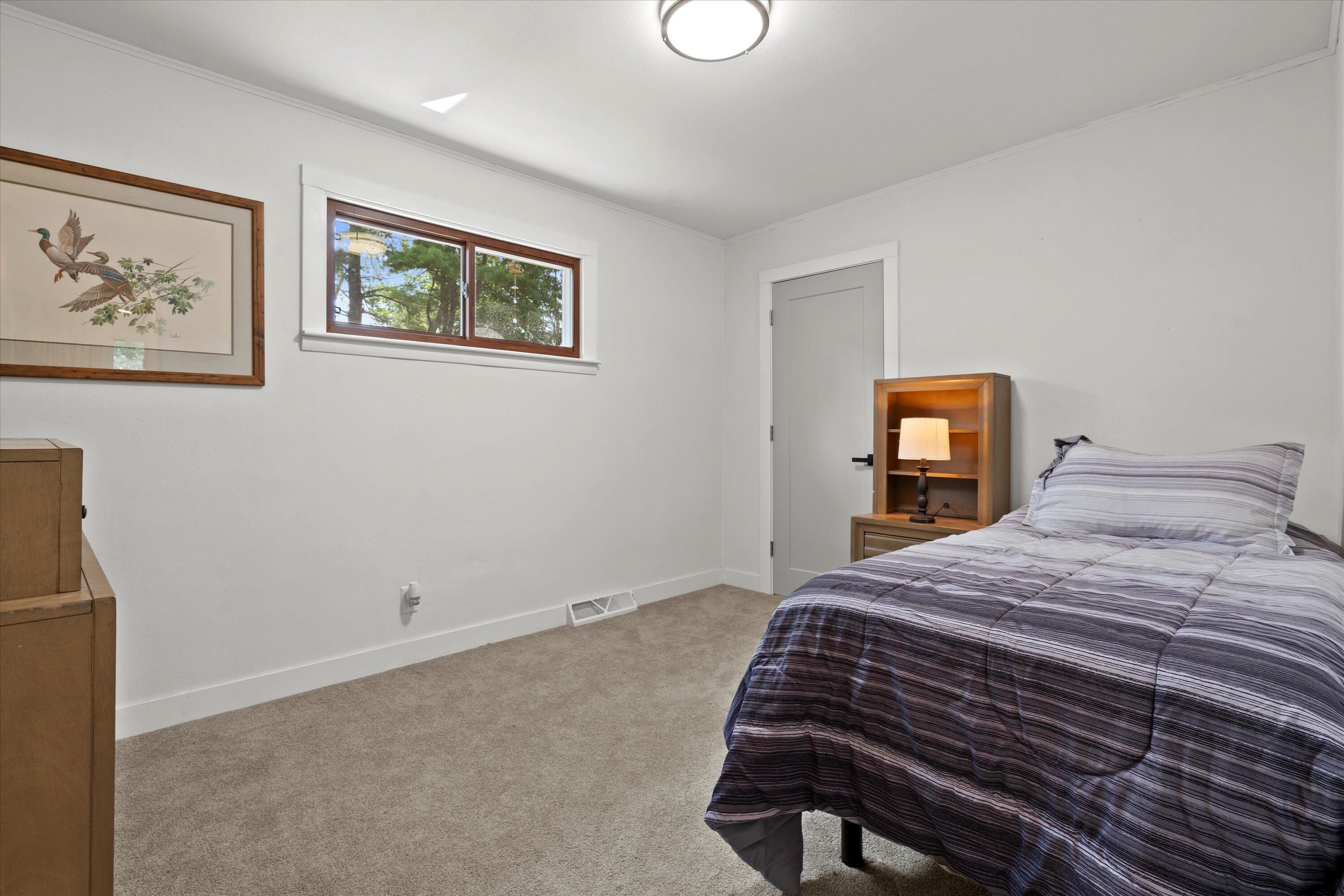 331 Plat Road Richfield, WI 53017 - Photo 23 of 31 11-DSC01383