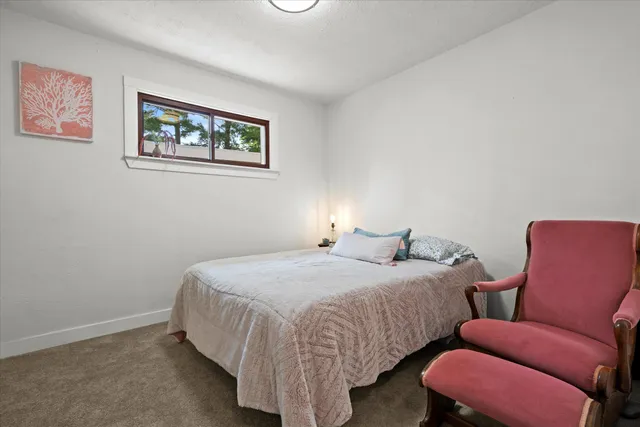 $639,900 | 331 Plat Road, Richfield, WI 53017