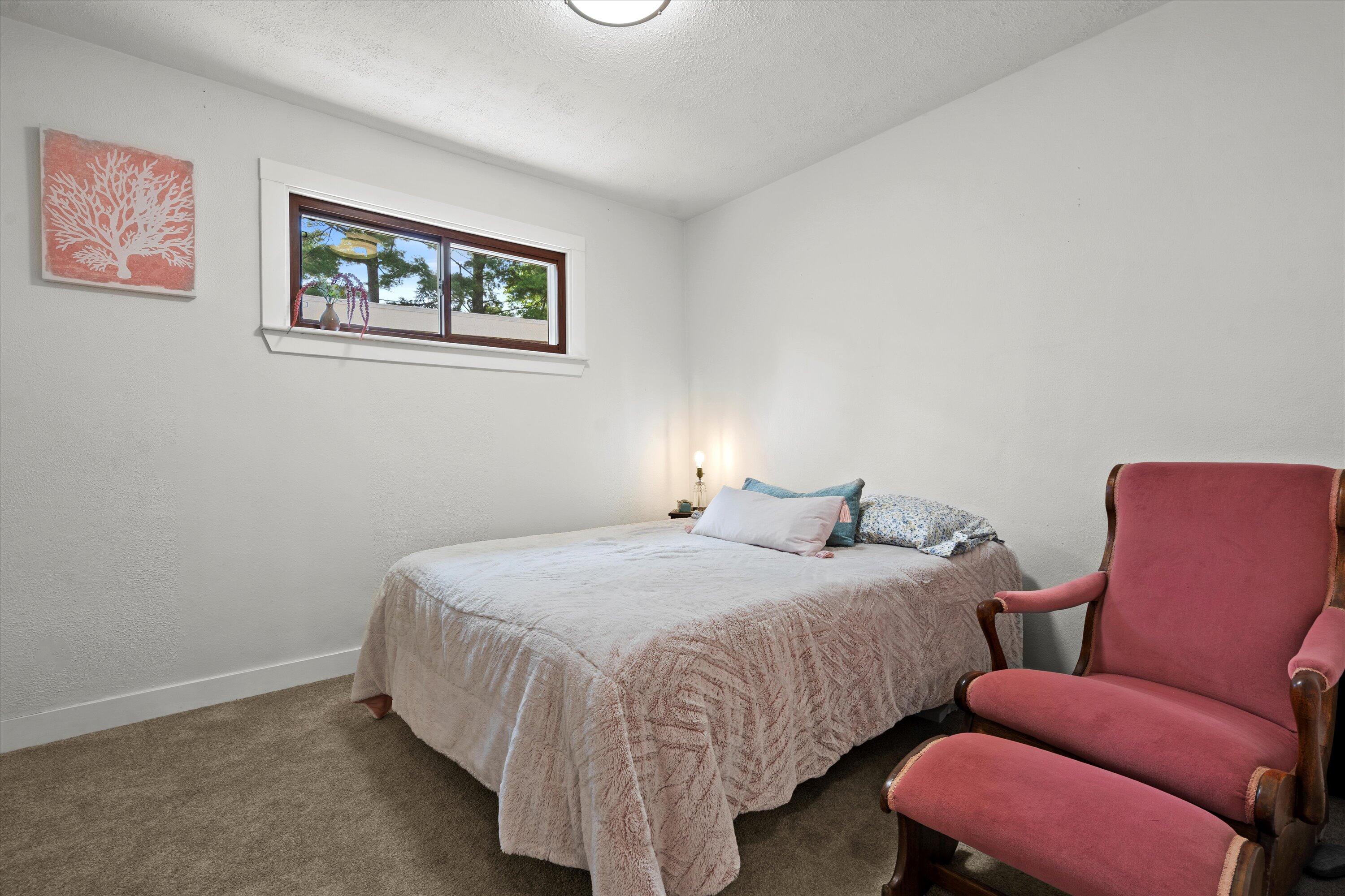 331 Plat Road Richfield, WI 53017 - Photo 24 of 31 09-DSC01371