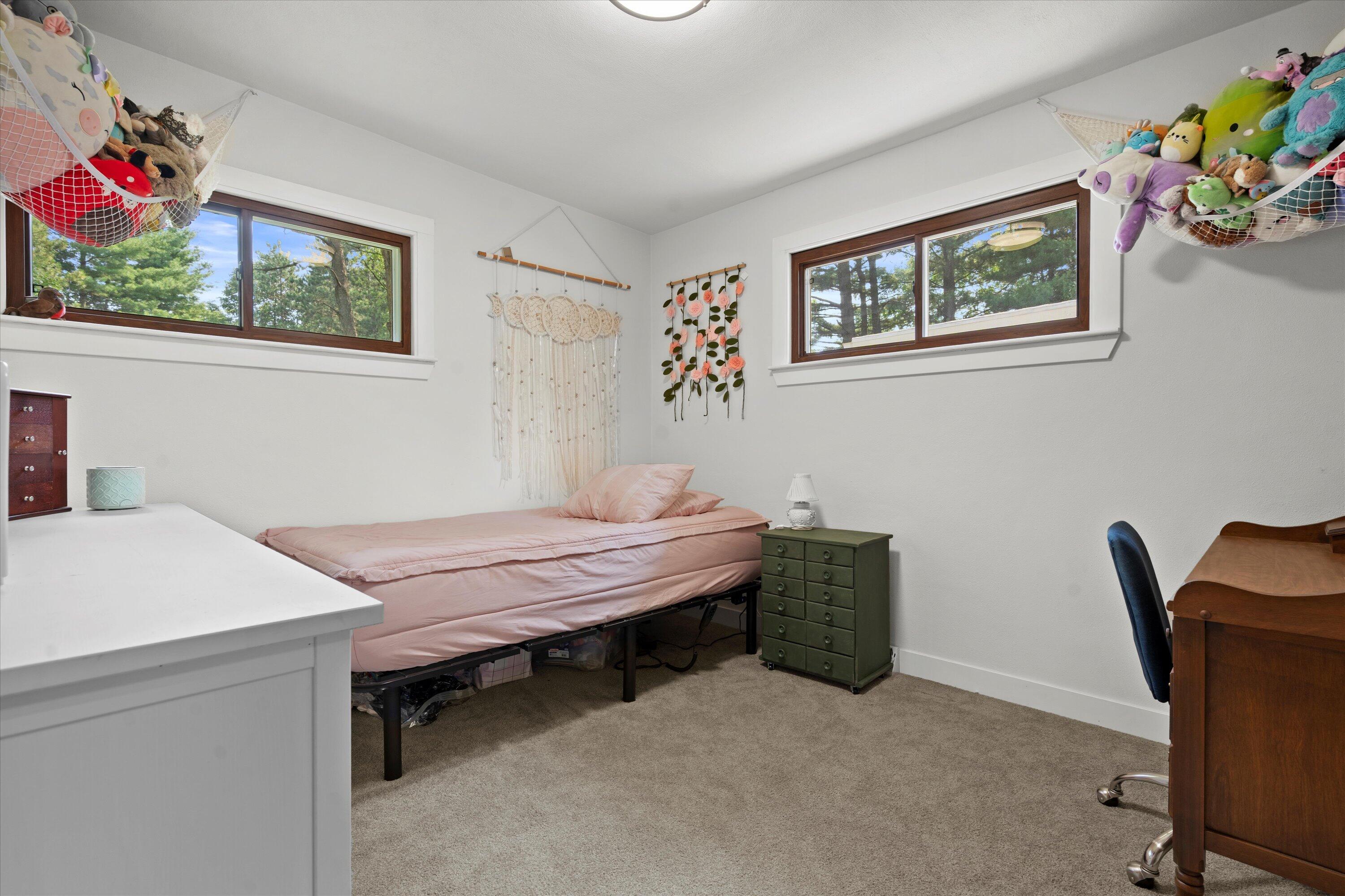 331 Plat Road Richfield, WI 53017 - Photo 25 of 31 10-DSC01377